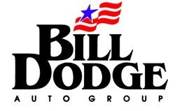 BillDodgeLogo