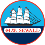 mw sewall