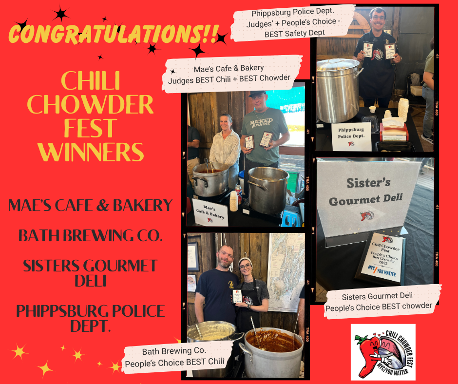 CongratulationS CongratulationS