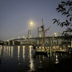 IMG_2656 IMG_2656